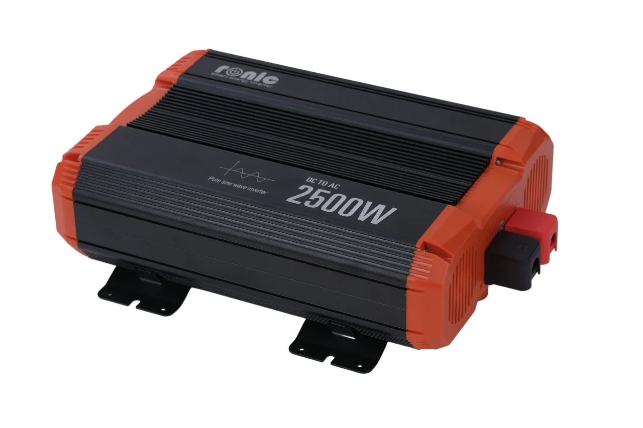 https://www.rolimag.ro/invertor-dc-ac-cu-sinus-pur-12v-230v-model-ronic-ksc-2500w-2500w-5000w.html?preview=1#prod-gallery-1 [3]