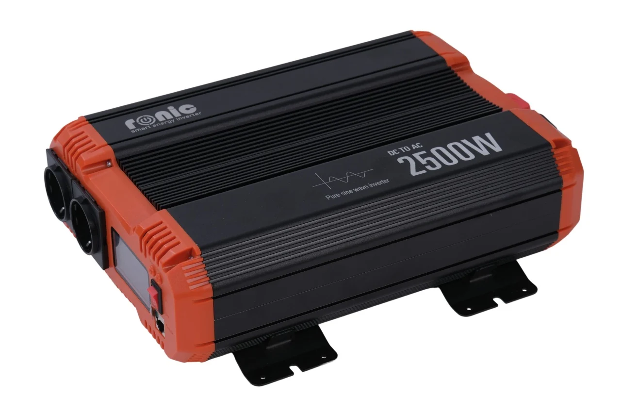 https://www.rolimag.ro/invertor-dc-ac-cu-sinus-pur-12v-230v-model-ronic-ksc-2500w-2500w-5000w.html?preview=1#prod-gallery-1 [4]