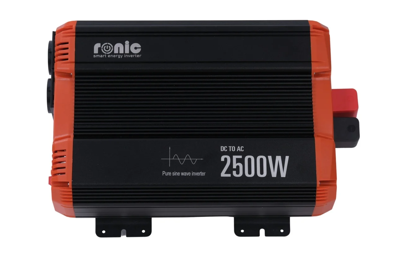 https://www.rolimag.ro/invertor-dc-ac-cu-sinus-pur-12v-230v-model-ronic-ksc-2500w-2500w-5000w.html?preview=1#prod-gallery-1 [1]