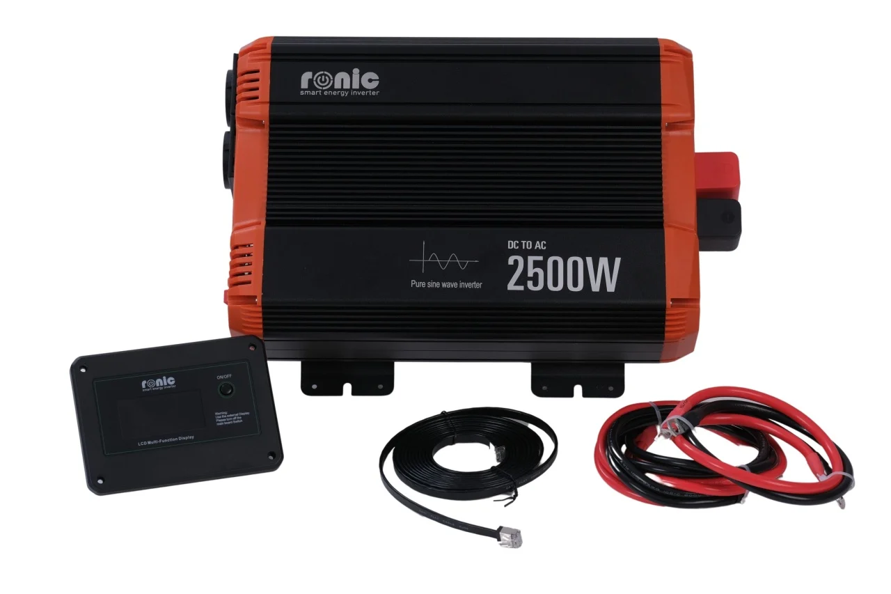 https://www.rolimag.ro/invertor-dc-ac-cu-sinus-pur-12v-230v-model-ronic-ksc-2500w-2500w-5000w.html?preview=1#prod-gallery-1 [2]