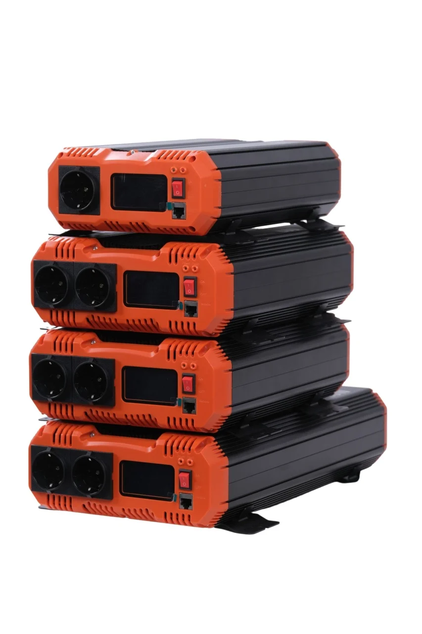 https://www.rolimag.ro/invertor-dc-ac-cu-sinus-pur-12v-230v-model-ronic-ksc-3000w-12v-3000w-6000w.html?preview=1#prod-gallery-1 [6]