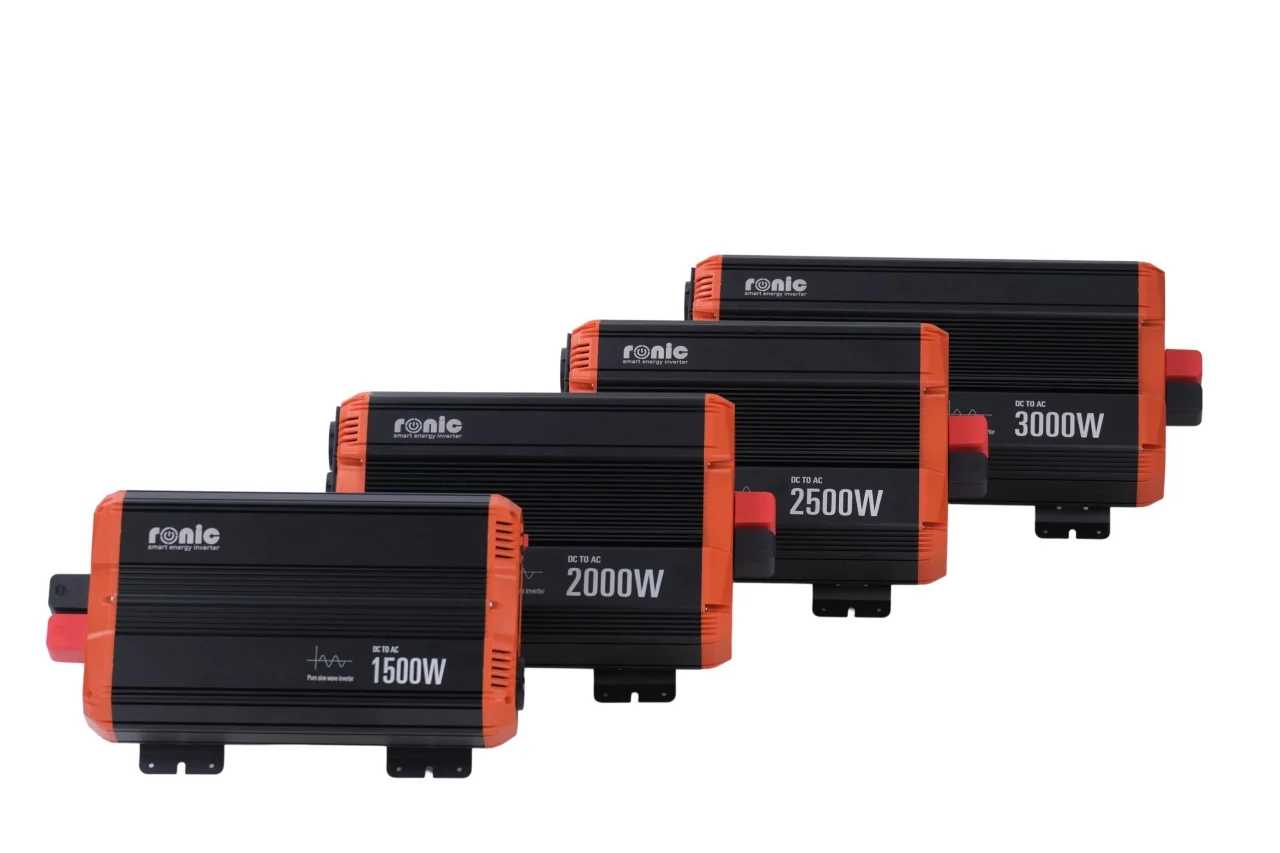 https://www.rolimag.ro/invertor-dc-ac-cu-sinus-pur-12v-230v-model-ronic-ksc-3000w-12v-3000w-6000w.html?preview=1#prod-gallery-1 [5]
