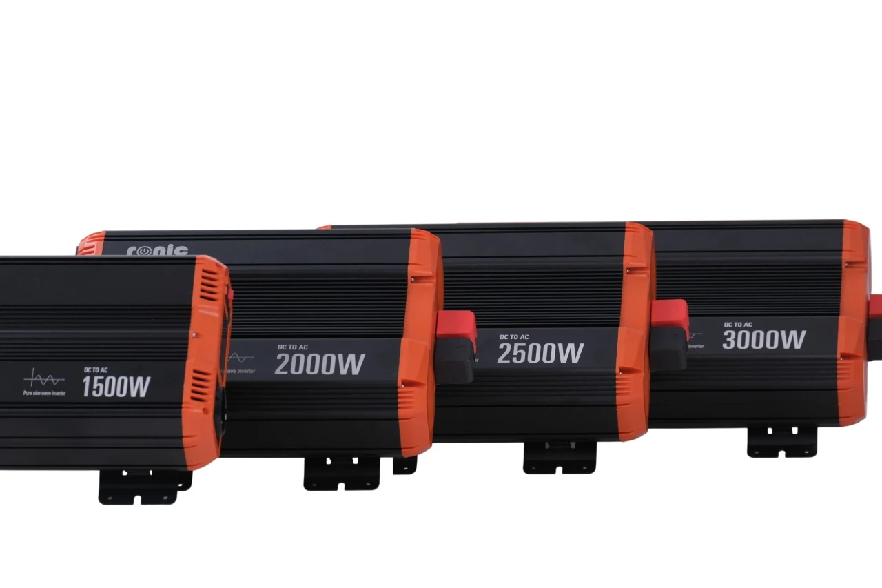 https://www.rolimag.ro/invertor-dc-ac-cu-sinus-pur-12v-230v-model-ronic-ksc-3000w-24v-3000w-6000w.html?preview=1#prod-gallery-1 [5]