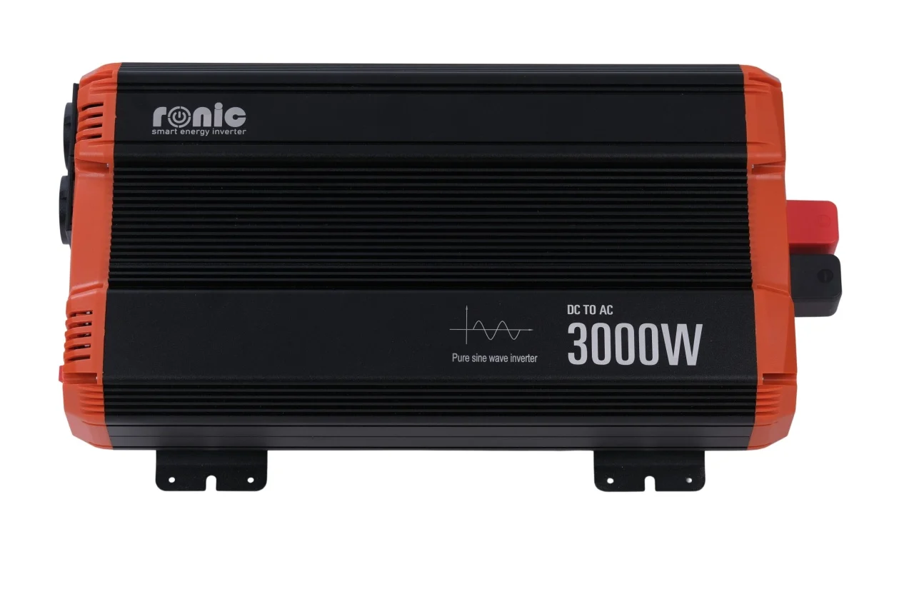 https://www.rolimag.ro/invertor-dc-ac-cu-sinus-pur-12v-230v-model-ronic-ksc-3000w-24v-3000w-6000w.html?preview=1#prod-gallery-1 [1]