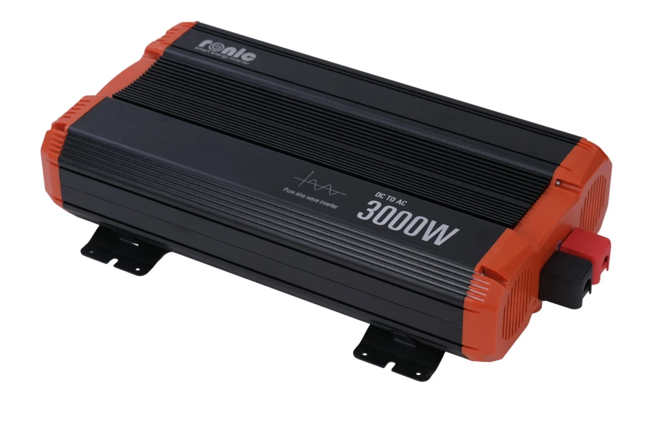 https://www.rolimag.ro/invertor-dc-ac-cu-sinus-pur-12v-230v-model-ronic-ksc-3000w-24v-3000w-6000w.html?preview=1#prod-gallery-1 [2]