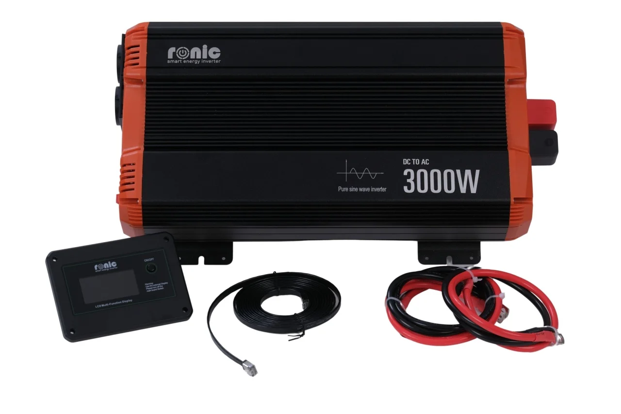 https://www.rolimag.ro/invertor-dc-ac-cu-sinus-pur-12v-230v-model-ronic-ksc-3000w-24v-3000w-6000w.html?preview=1#prod-gallery-1 [4]