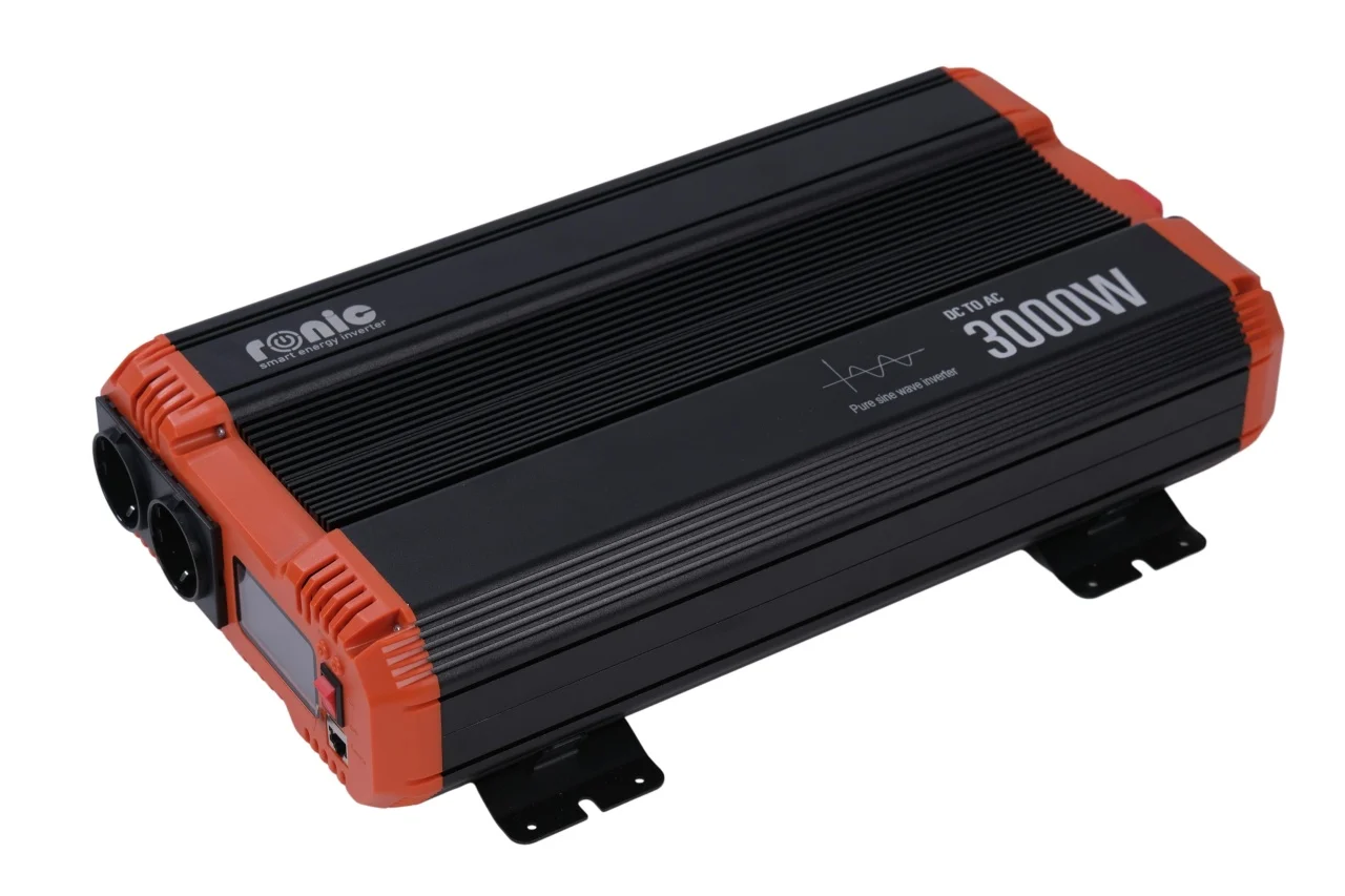 https://www.rolimag.ro/invertor-dc-ac-cu-sinus-pur-12v-230v-model-ronic-ksc-3000w-24v-3000w-6000w.html?preview=1#prod-gallery-1 [3]