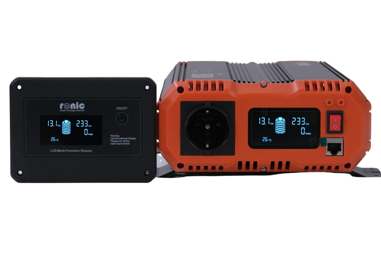 https://www.rolimag.ro/invertor-dc-ac-cu-sinus-pur-12v-230v-model-ronic-psc-1500w-1500w-3000w.html?preview=1#prod-gallery-1 [5]
