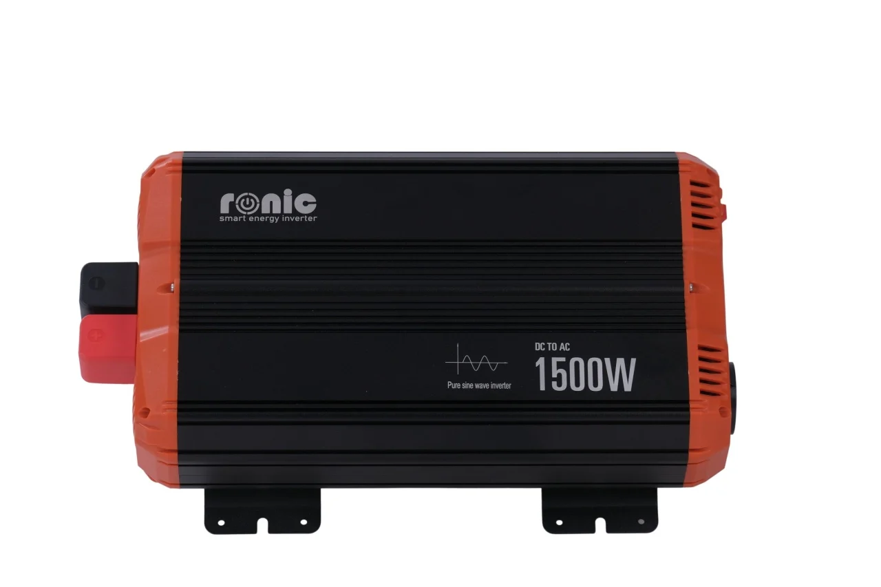 https://www.rolimag.ro/invertor-dc-ac-cu-sinus-pur-12v-230v-model-ronic-psc-1500w-1500w-3000w.html?preview=1#prod-gallery-1 [1]