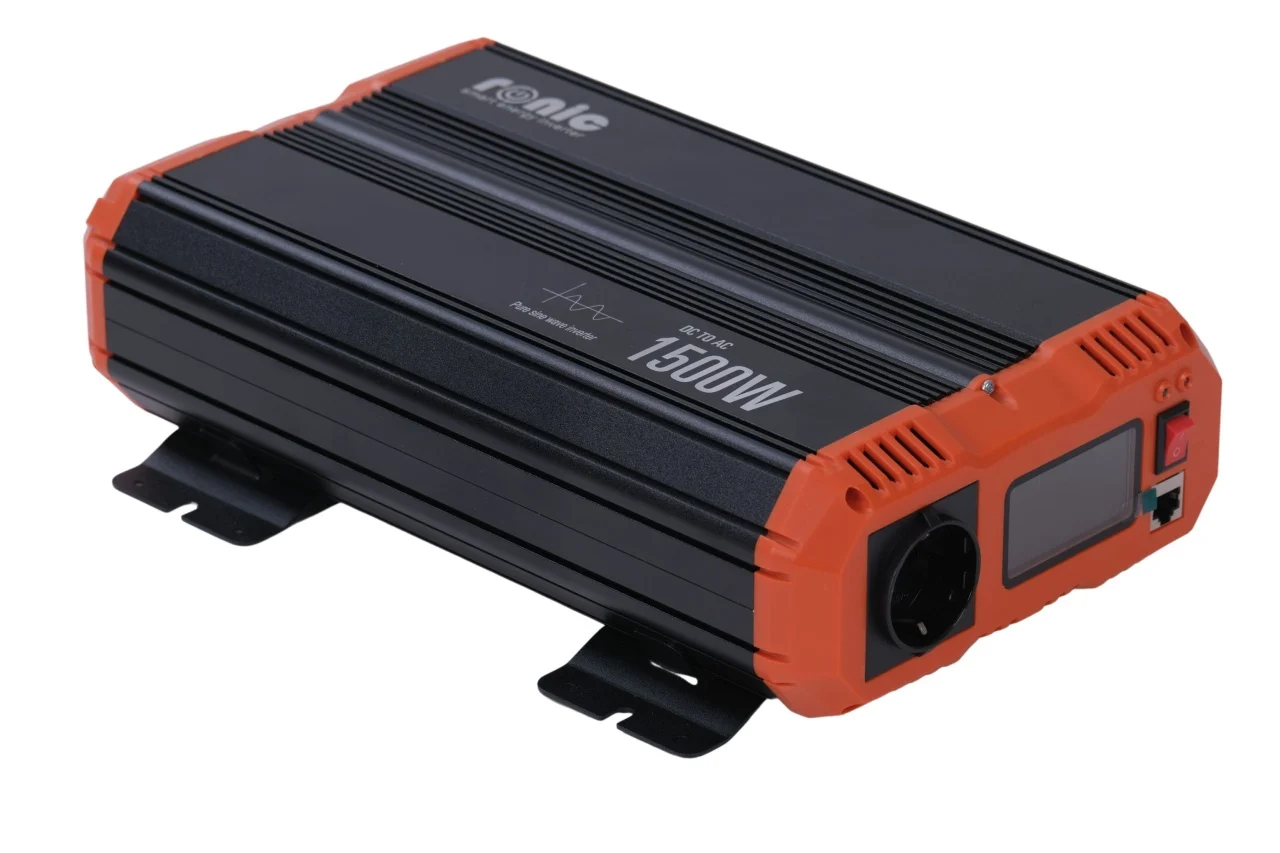 https://www.rolimag.ro/invertor-dc-ac-cu-sinus-pur-12v-230v-model-ronic-psc-1500w-1500w-3000w.html?preview=1#prod-gallery-1 [2]