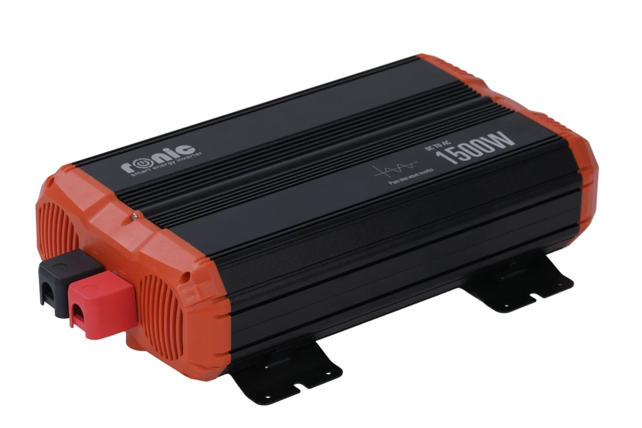 https://www.rolimag.ro/invertor-dc-ac-cu-sinus-pur-12v-230v-model-ronic-psc-1500w-1500w-3000w.html?preview=1#prod-gallery-1 [3]
