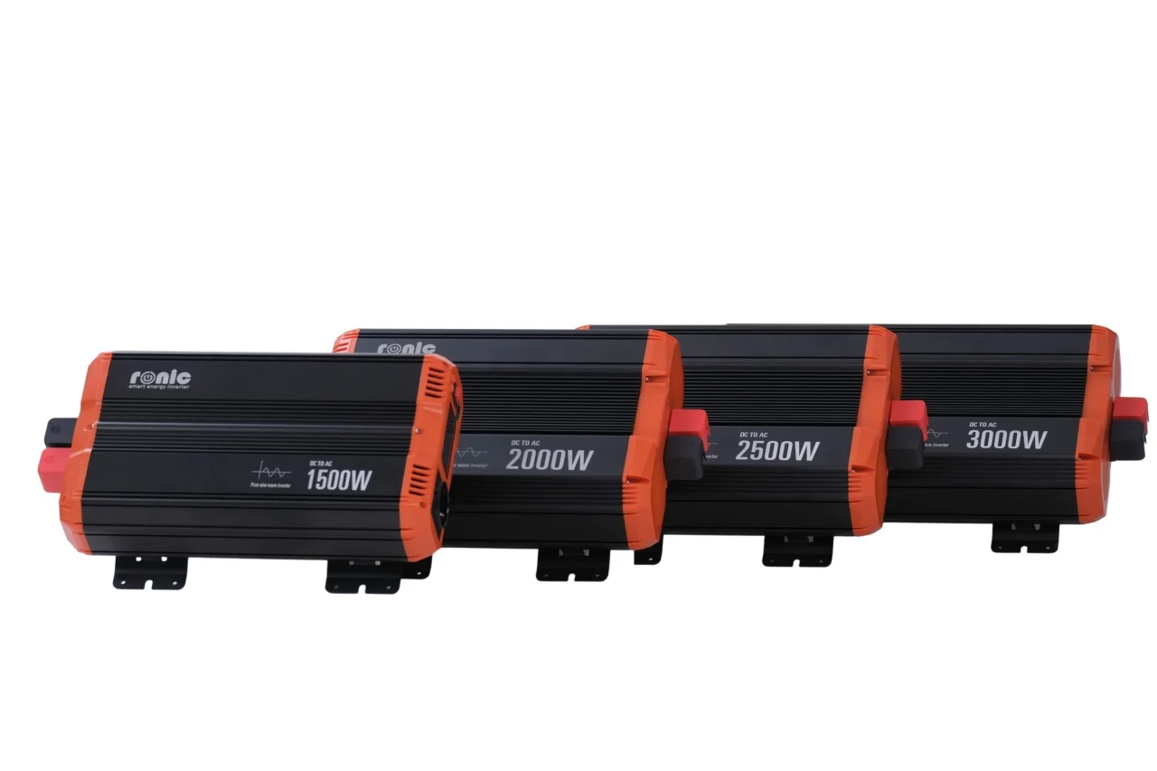 https://www.rolimag.ro/invertor-dc-ac-cu-sinus-pur-12v-230v-model-ronic-psc-1500w-1500w-3000w.html?preview=1#prod-gallery-1 [6]