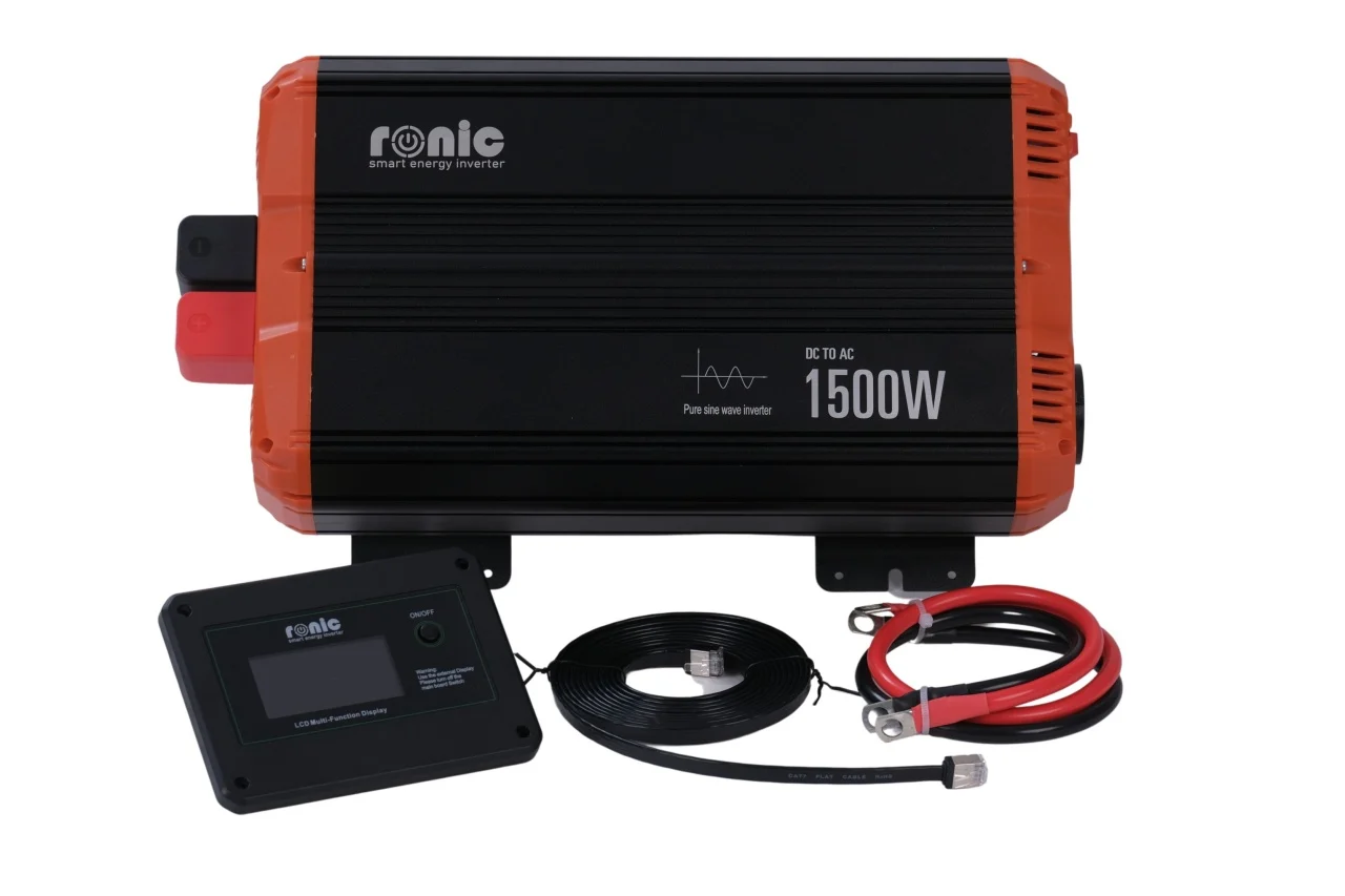 https://www.rolimag.ro/invertor-dc-ac-cu-sinus-pur-12v-230v-model-ronic-psc-1500w-1500w-3000w.html?preview=1#prod-gallery-1 [4]