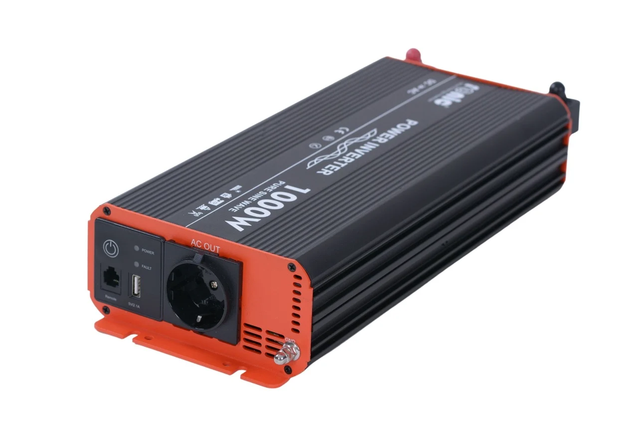 https://www.rolimag.ro/invertor-dc-ac-cu-sinus-pur-12v-230v-model-ronic-rs1000p-1000w-2000w.html?preview=1#prod-gallery-1 [3]