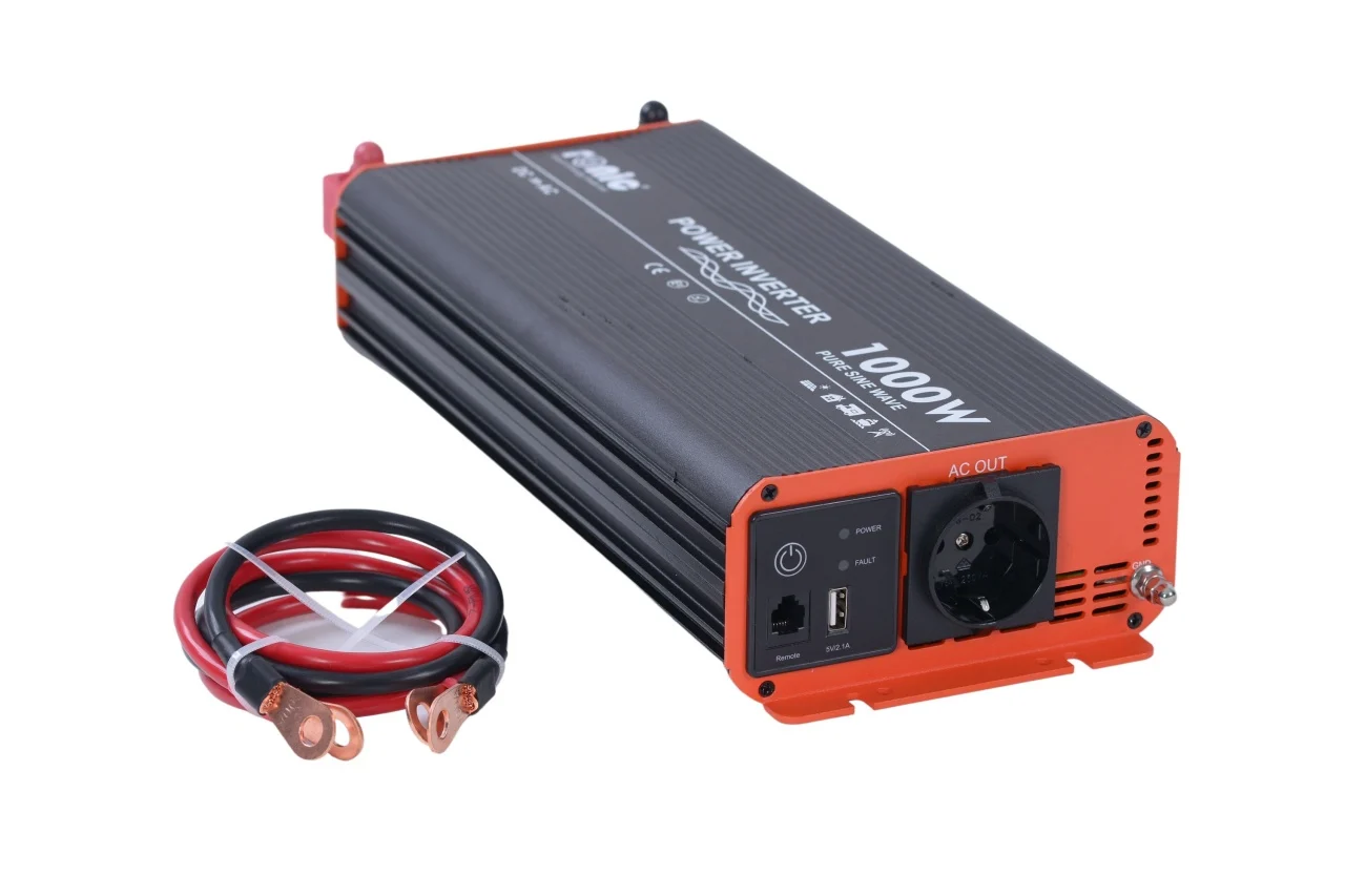 https://www.rolimag.ro/invertor-dc-ac-cu-sinus-pur-12v-230v-model-ronic-rs1000p-1000w-2000w.html?preview=1#prod-gallery-1 [6]
