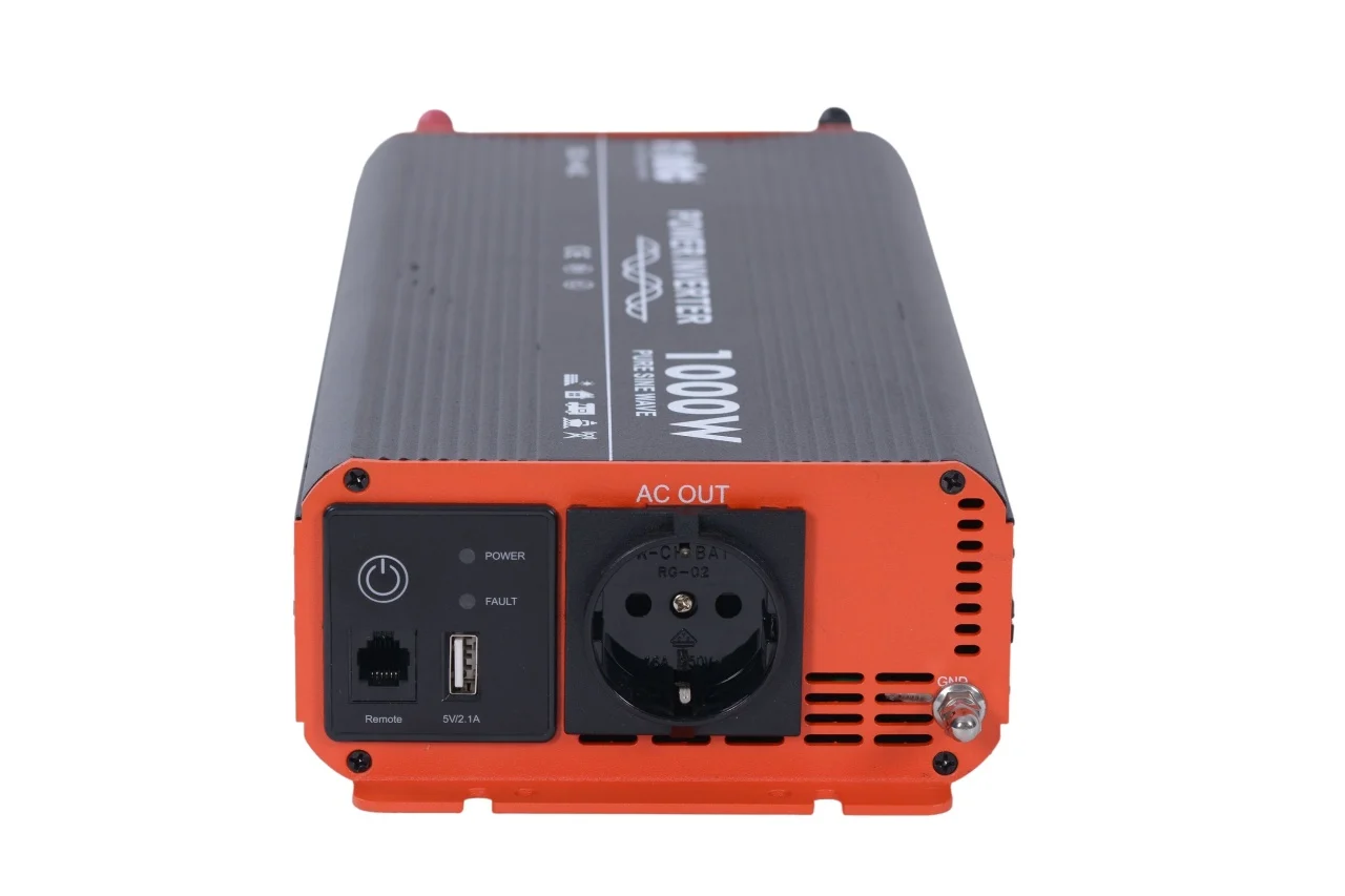 https://www.rolimag.ro/invertor-dc-ac-cu-sinus-pur-12v-230v-model-ronic-rs1000p-1000w-2000w.html?preview=1#prod-gallery-1 [4]
