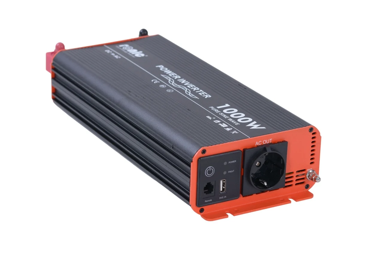 https://www.rolimag.ro/invertor-dc-ac-cu-sinus-pur-12v-230v-model-ronic-rs1000p-1000w-2000w.html?preview=1#prod-gallery-1 [2]