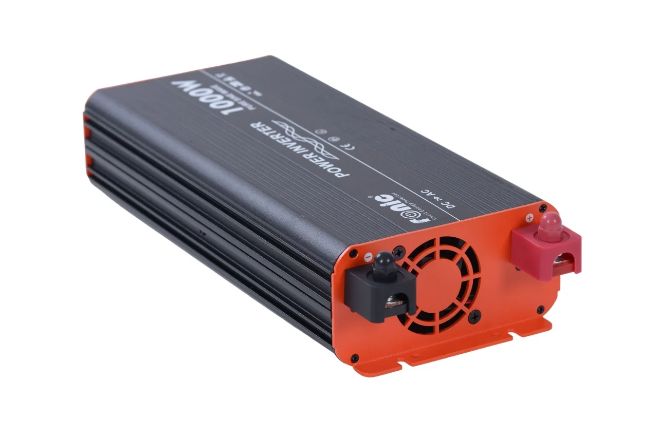 https://www.rolimag.ro/invertor-dc-ac-cu-sinus-pur-12v-230v-model-ronic-rs1000p-1000w-2000w.html?preview=1#prod-gallery-1 [5]