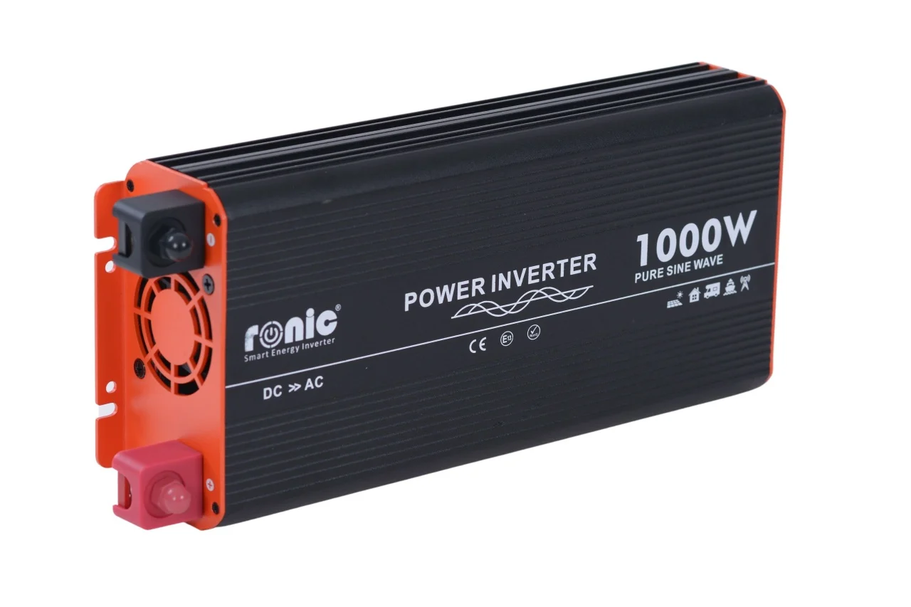 https://www.rolimag.ro/invertor-dc-ac-cu-sinus-pur-12v-230v-model-ronic-rs1000p-1000w-2000w.html?preview=1#prod-gallery-1 [1]