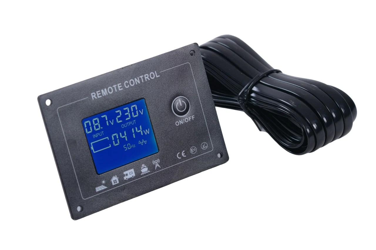 https://www.rolimag.ro/invertor-dc-ac-cu-sinus-pur-12v-230v-model-ronic-rs1000p-1000w-2000w.html?preview=1#prod-gallery-1 [7]