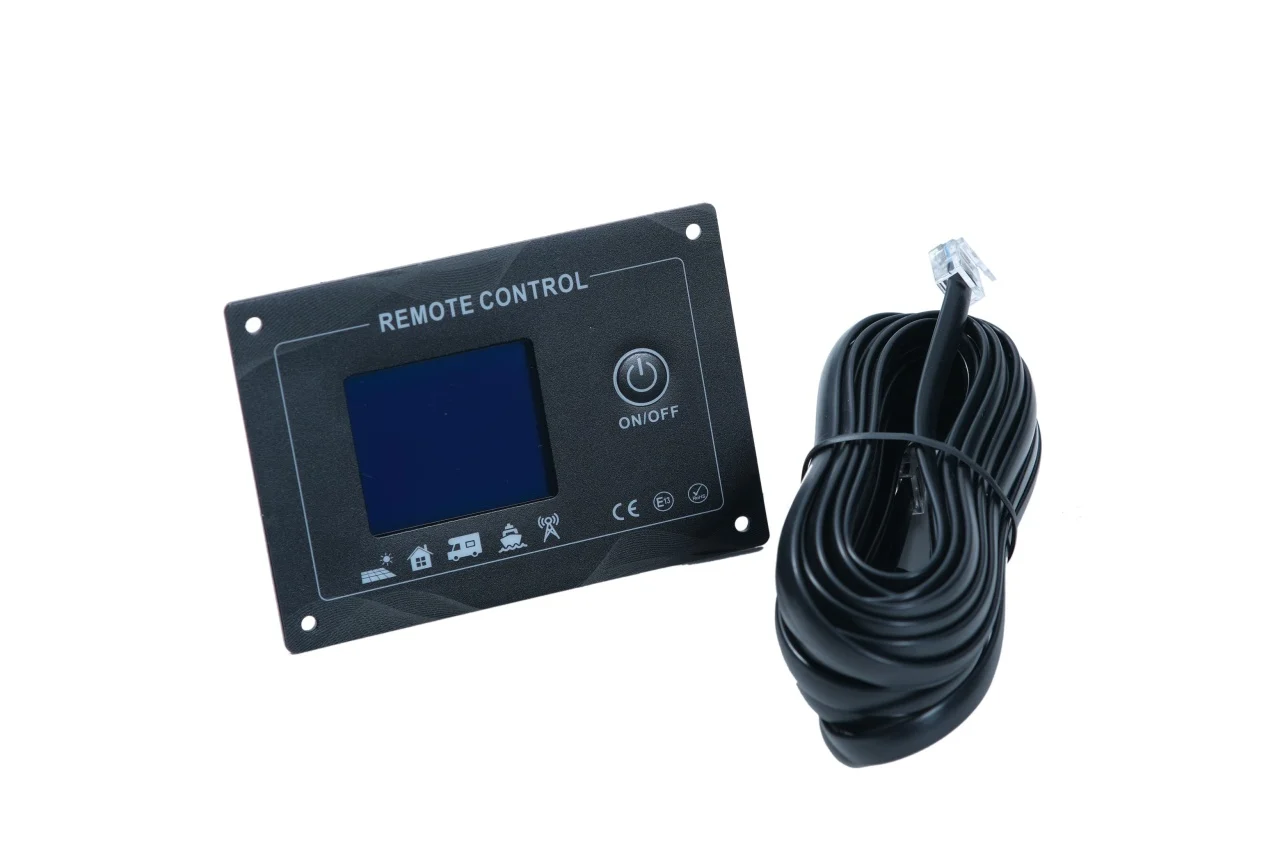 https://www.rolimag.ro/invertor-dc-ac-cu-sinus-pur-12v-230v-model-ronic-rs1500p-1500w-3000w.html?preview=1#prod-gallery-1 [6]