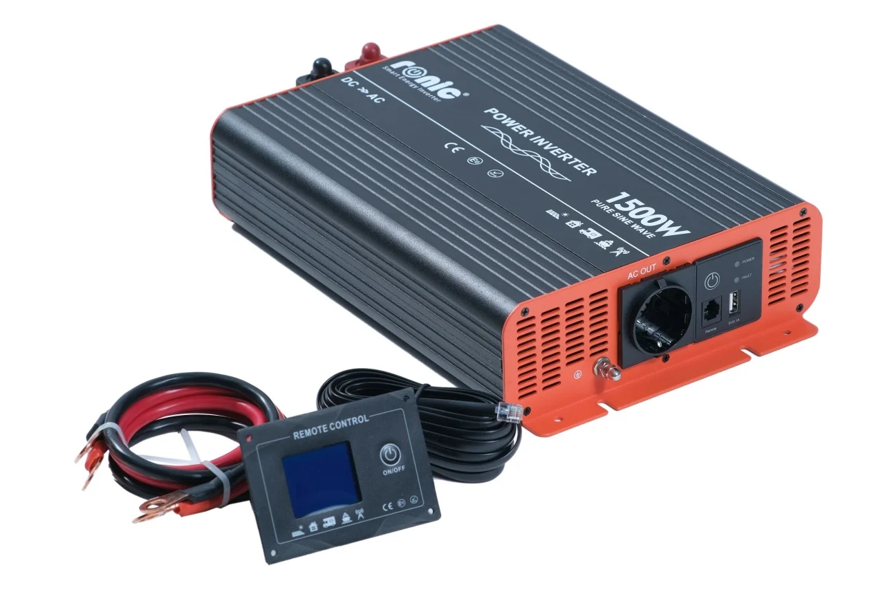 https://www.rolimag.ro/invertor-dc-ac-cu-sinus-pur-12v-230v-model-ronic-rs1500p-1500w-3000w.html?preview=1#prod-gallery-1 [7]