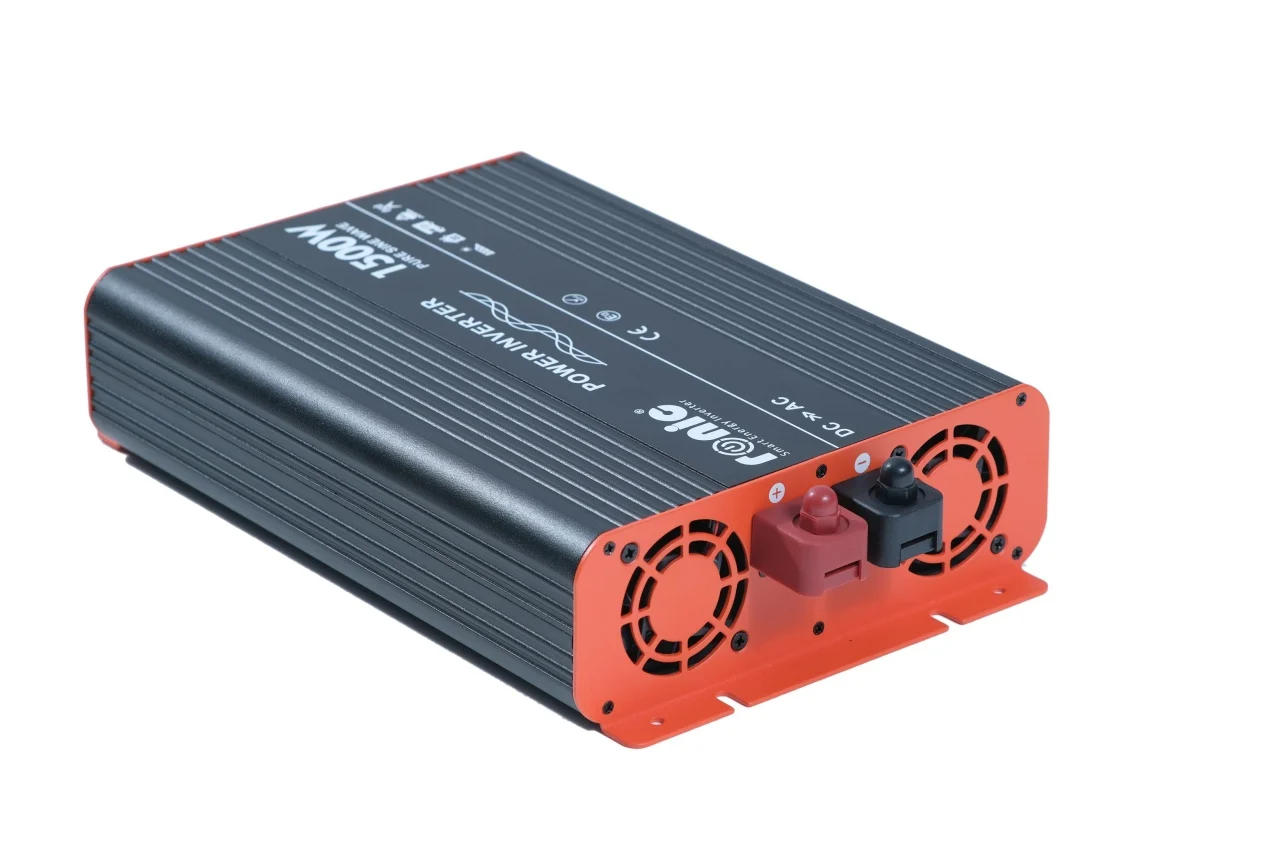 https://www.rolimag.ro/invertor-dc-ac-cu-sinus-pur-12v-230v-model-ronic-rs1500p-1500w-3000w.html?preview=1#prod-gallery-1 [5]