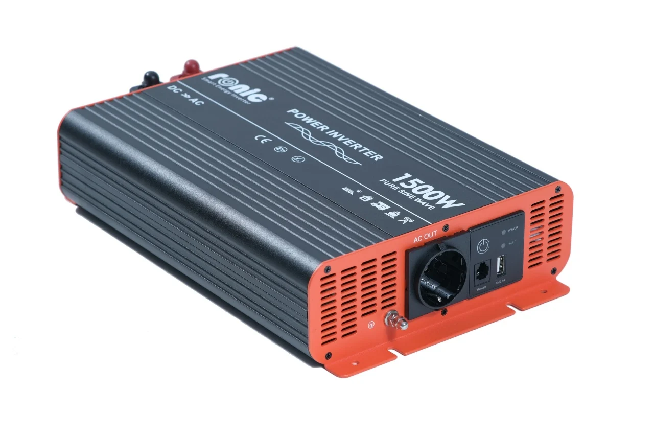 https://www.rolimag.ro/invertor-dc-ac-cu-sinus-pur-12v-230v-model-ronic-rs1500p-1500w-3000w.html?preview=1#prod-gallery-1 [4]