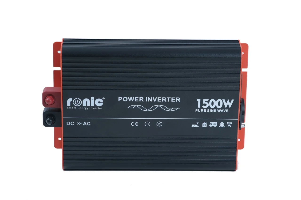 https://www.rolimag.ro/invertor-dc-ac-cu-sinus-pur-12v-230v-model-ronic-rs1500p-1500w-3000w.html?preview=1#prod-gallery-1 [3]