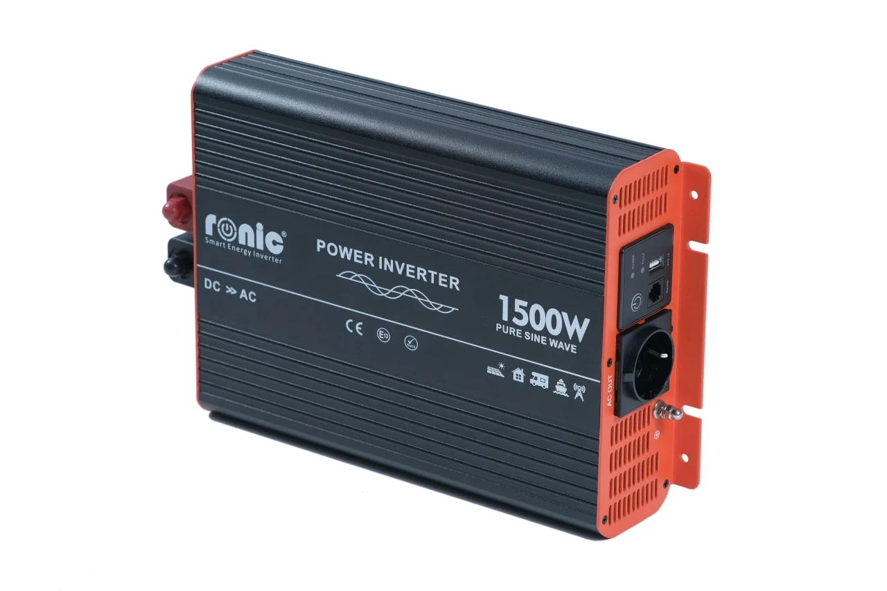 https://www.rolimag.ro/invertor-dc-ac-cu-sinus-pur-12v-230v-model-ronic-rs1500p-1500w-3000w.html?preview=1#prod-gallery-1 [2]