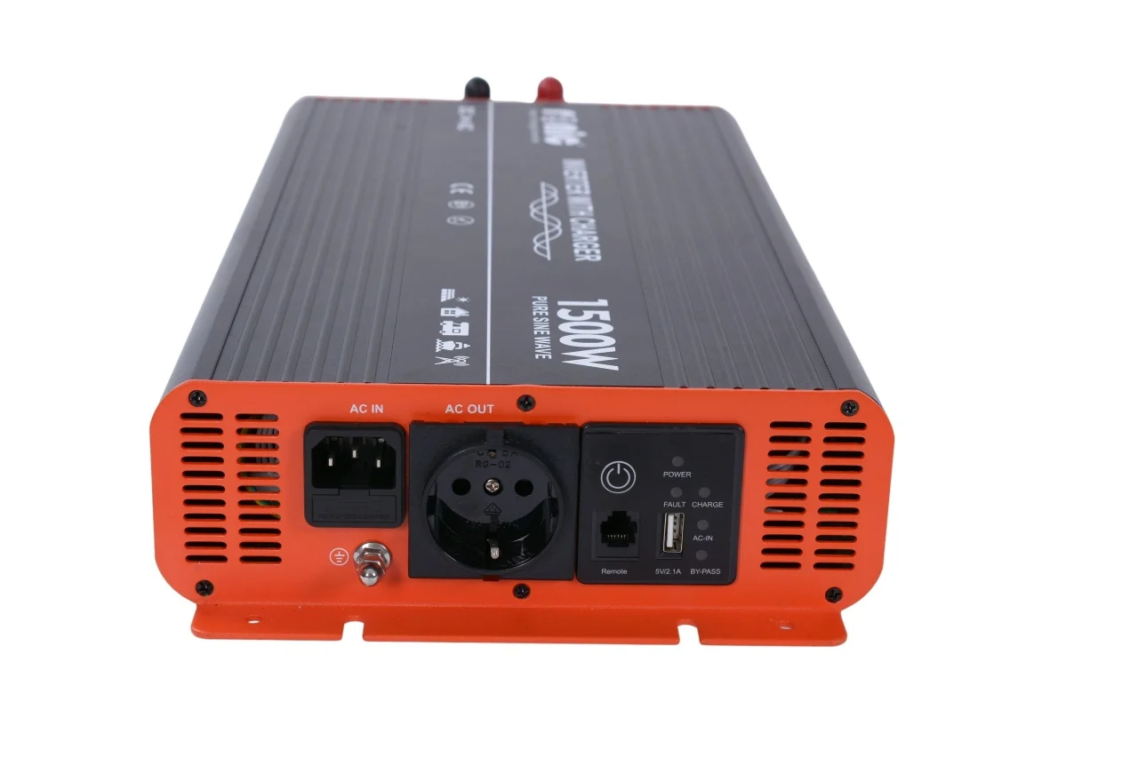 https://www.rolimag.ro/invertor-dc-ac-cu-sinus-pur-12v-230v-model-ronic-rsc1500p-1500w-3000w.html?preview=1#prod-gallery-1 [4]