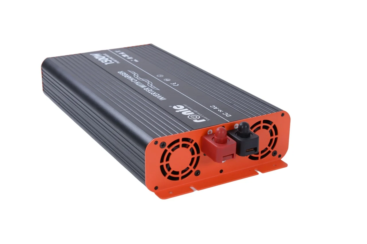 https://www.rolimag.ro/invertor-dc-ac-cu-sinus-pur-12v-230v-model-ronic-rsc1500p-1500w-3000w.html?preview=1#prod-gallery-1 [5]