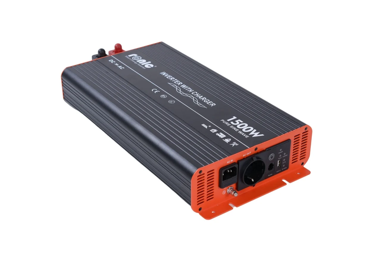 https://www.rolimag.ro/invertor-dc-ac-cu-sinus-pur-12v-230v-model-ronic-rsc1500p-1500w-3000w.html?preview=1#prod-gallery-1 [2]