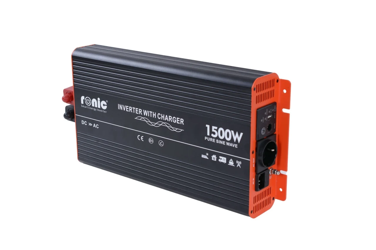 https://www.rolimag.ro/invertor-dc-ac-cu-sinus-pur-12v-230v-model-ronic-rsc1500p-1500w-3000w.html?preview=1#prod-gallery-1 [1]