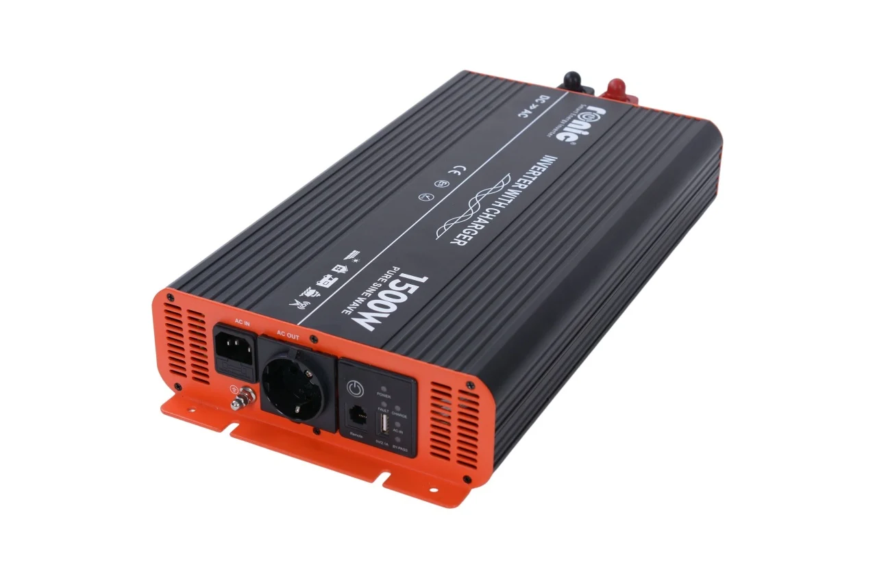 https://www.rolimag.ro/invertor-dc-ac-cu-sinus-pur-12v-230v-model-ronic-rsc1500p-1500w-3000w.html?preview=1#prod-gallery-1 [3]
