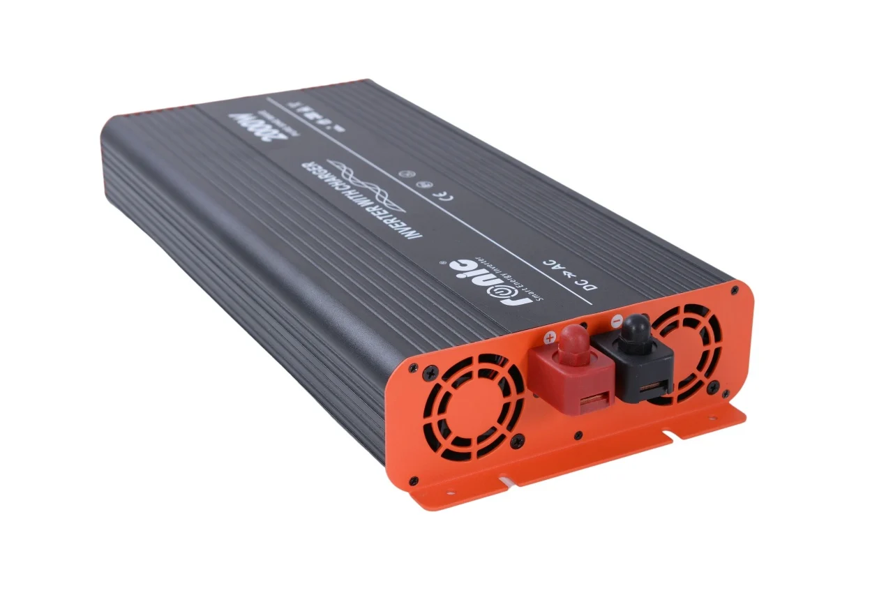 https://www.rolimag.ro/invertor-dc-ac-cu-sinus-pur-12v-230v-model-ronic-rsc2000p-2000w-4000w.html?preview=1#prod-gallery-1 [5]