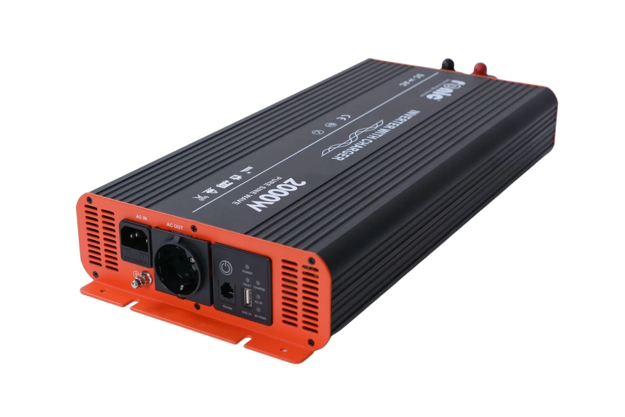 https://www.rolimag.ro/invertor-dc-ac-cu-sinus-pur-12v-230v-model-ronic-rsc2000p-2000w-4000w.html?preview=1#prod-gallery-1 [3]