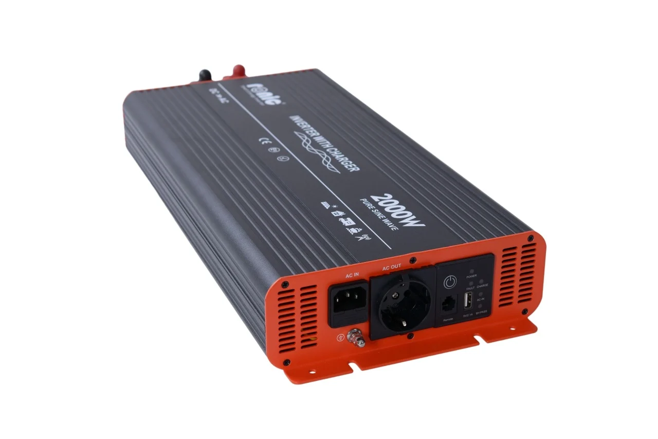 https://www.rolimag.ro/invertor-dc-ac-cu-sinus-pur-12v-230v-model-ronic-rsc2000p-2000w-4000w.html?preview=1#prod-gallery-1 [2]