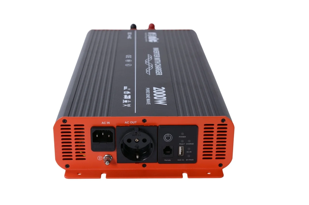 https://www.rolimag.ro/invertor-dc-ac-cu-sinus-pur-12v-230v-model-ronic-rsc2000p-2000w-4000w.html?preview=1#prod-gallery-1 [4]