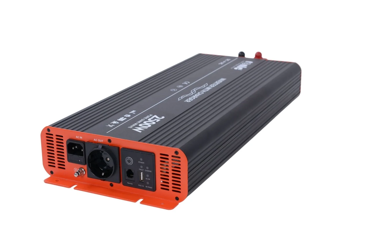 https://www.rolimag.ro/invertor-dc-ac-cu-sinus-pur-12v-230v-model-ronic-rsc2500p-2500w-5000w.html?preview=1#prod-gallery-1 [3]