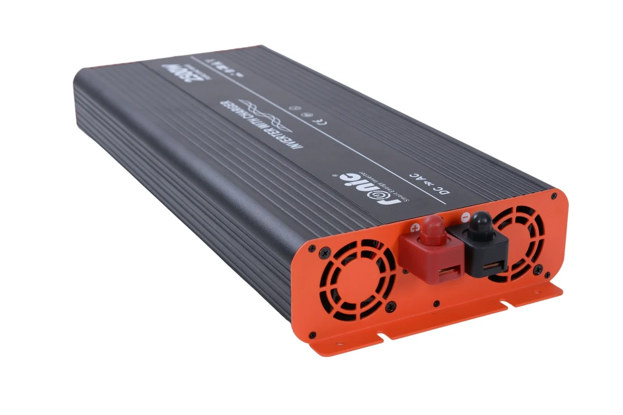 https://www.rolimag.ro/invertor-dc-ac-cu-sinus-pur-12v-230v-model-ronic-rsc2500p-2500w-5000w.html?preview=1#prod-gallery-1 [5]