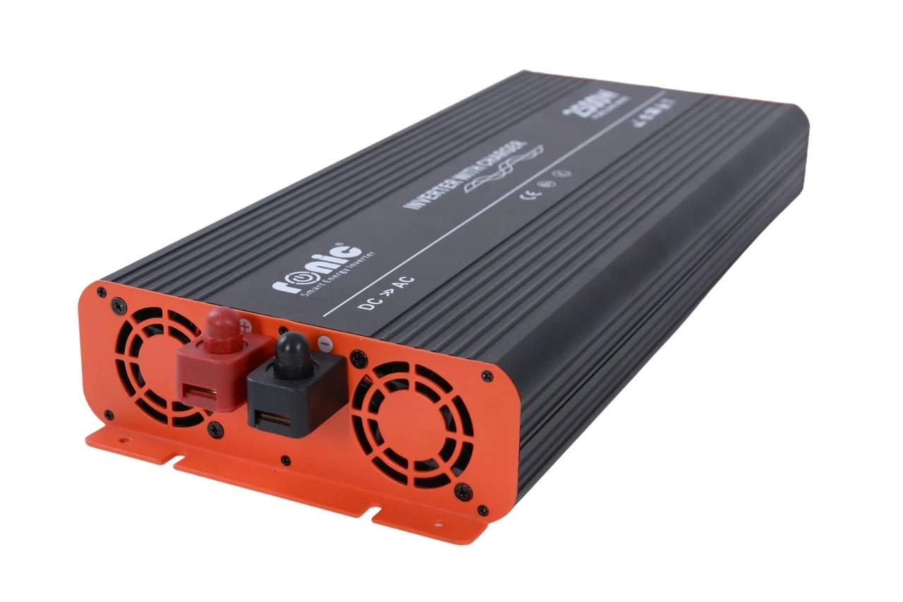 https://www.rolimag.ro/invertor-dc-ac-cu-sinus-pur-12v-230v-model-ronic-rsc2500p-2500w-5000w.html?preview=1#prod-gallery-1 [6]