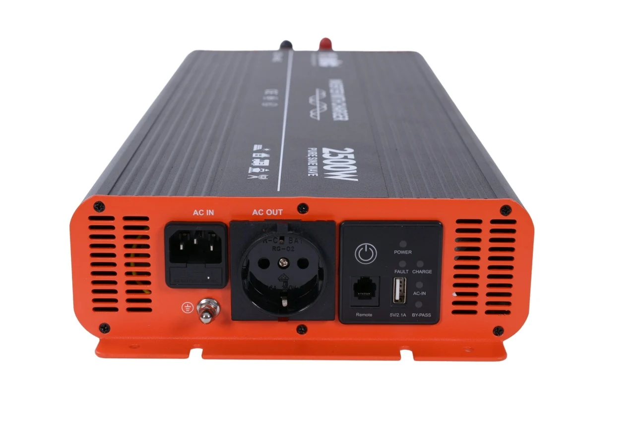 https://www.rolimag.ro/invertor-dc-ac-cu-sinus-pur-12v-230v-model-ronic-rsc2500p-2500w-5000w.html?preview=1#prod-gallery-1 [4]