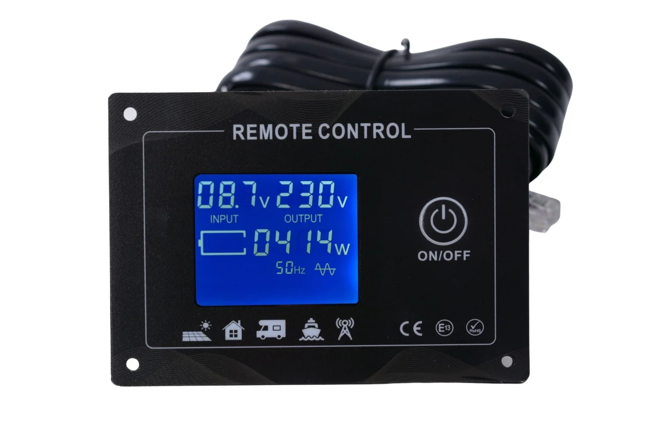 https://www.rolimag.ro/invertor-dc-ac-cu-sinus-pur-12v-230v-model-ronic-rsc2500p-2500w-5000w.html?preview=1#prod-gallery-1 [7]