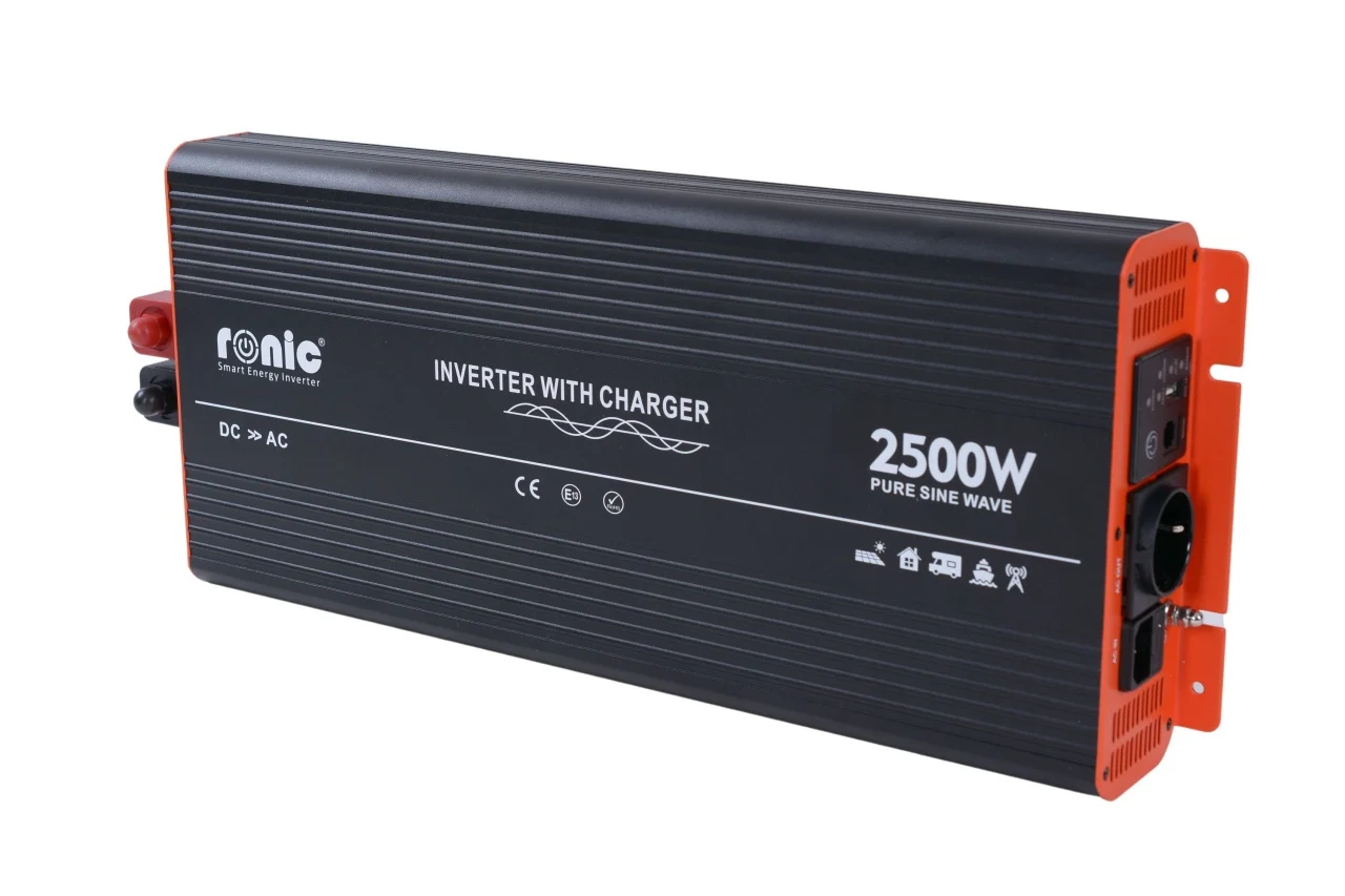 https://www.rolimag.ro/invertor-dc-ac-cu-sinus-pur-12v-230v-model-ronic-rsc2500p-2500w-5000w.html?preview=1#prod-gallery-1 [1]
