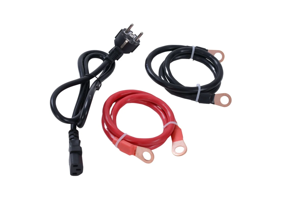 https://www.rolimag.ro/invertor-dc-ac-cu-sinus-pur-12v-230v-model-ronic-rsc2500p-2500w-5000w.html?preview=1#prod-gallery-1 [8]