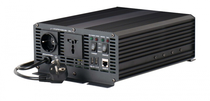 https://www.rolimag.ro/invertor-sinusal-12-230v-2000w-%C3%AEnc%C4%83rc%C4%83tor-integrat-15a.html?preview=1#prod-gallery [2]