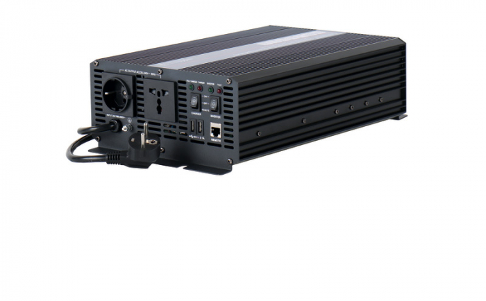 https://www.rolimag.ro/invertor-sinusal-12-230v-1000w-%C3%AEnc%C4%83rc%C4%83tor-integrat-10a.html?preview=1#prod-gallery-1 [4]