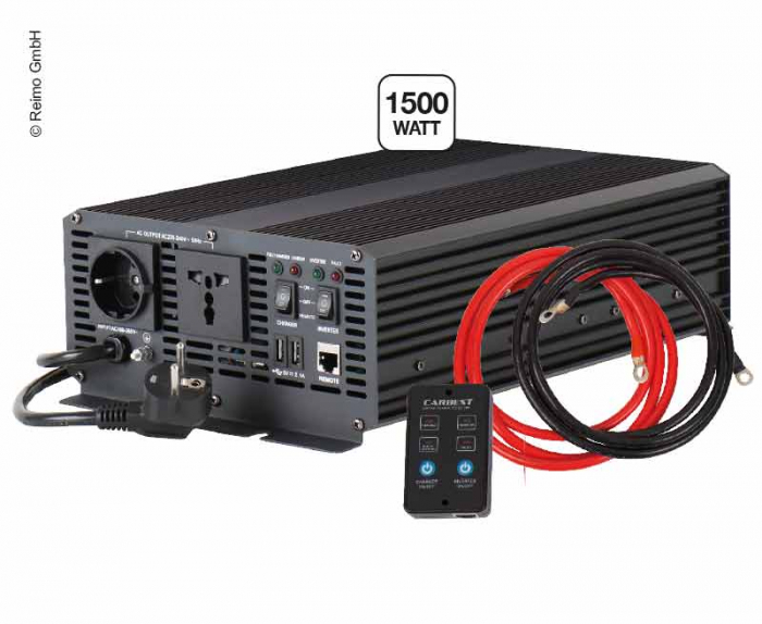 https://www.rolimag.ro/invertor-sinusal-12-230v-1000w-%C3%AEnc%C4%83rc%C4%83tor-integrat-10a.html?preview=1#prod-gallery-1 [2]