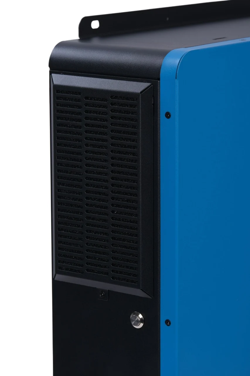 https://www.rolimag.ro/invertor-solar-hibrid-ronic-ex-pro-10200-10-2kw-48v.html?preview=1#prod-gallery-1 [3]